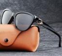 Lunettes de soleil pour femmes E2013 2
