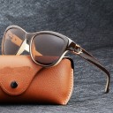 Lunettes de soleil pour femmes E2013 3