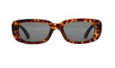 Lunettes de soleil pour femmes E2062 2