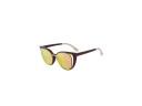 Lunettes de soleil pour femmes Merry J3197 11