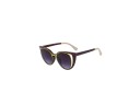 Lunettes de soleil pour femmes Merry J3197 13