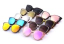 Lunettes de soleil pour femmes Merry J3197 3