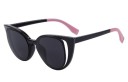 Lunettes de soleil pour femmes Merry J3197 4