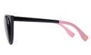 Lunettes de soleil pour femmes Merry J3197 5