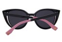 Lunettes de soleil pour femmes Merry J3197 6