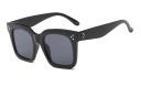 Lunettes de soleil pour femmes 2