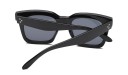Lunettes de soleil pour femmes 3