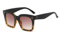 Lunettes de soleil pour femmes 4