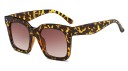 Lunettes de soleil pour femmes 5
