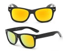 Lunettes de soleil pour garçons avec étui noir J2534 10