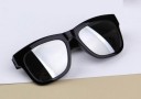 Lunettes de soleil pour garçons J2907 5
