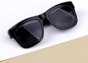 Lunettes de soleil pour garçons J2907 4