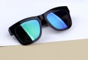 Lunettes de soleil pour garçons J2907 7