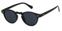 Lunettes de soleil pour homme E1929 1