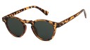Lunettes de soleil pour homme E1929 3