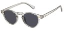 Lunettes de soleil pour homme E1929 4