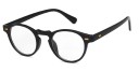 Lunettes de soleil pour homme E1929 5