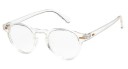 Lunettes de soleil pour homme E1929 6