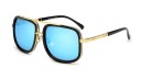 Lunettes de soleil pour hommes 11