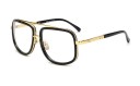 Lunettes de soleil pour hommes 13