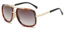 Lunettes de soleil pour hommes 5