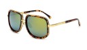 Lunettes de soleil pour hommes 7