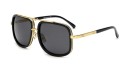 Lunettes de soleil pour hommes 8