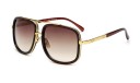 Lunettes de soleil pour hommes 10