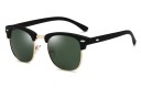 Lunettes de soleil pour hommes E1917 4