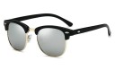 Lunettes de soleil pour hommes E1917 6