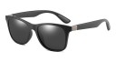 Lunettes de soleil pour hommes E1918 5