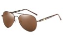 Lunettes de soleil pour hommes E1919 7