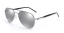 Lunettes de soleil pour hommes E1919 9