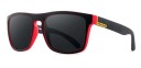 Lunettes de soleil pour hommes E1920 2