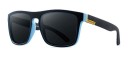 Lunettes de soleil pour hommes E1920 5