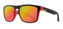 Lunettes de soleil pour hommes E1920 6