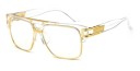 Lunettes de soleil pour hommes E1921 15