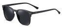 Lunettes de soleil pour hommes E1922 4