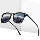 Lunettes de soleil pour hommes E1922 1