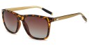 Lunettes de soleil pour hommes E1924 7