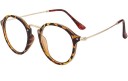 Lunettes de soleil pour hommes E1928 13
