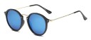 Lunettes de soleil pour hommes E1928 4
