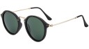 Lunettes de soleil pour hommes E1928 5