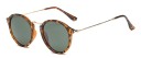 Lunettes de soleil pour hommes E1928 10