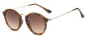 Lunettes de soleil pour hommes E1928 11