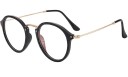 Lunettes de soleil pour hommes E1928 12