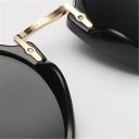 Lunettes de soleil pour hommes E1928 3