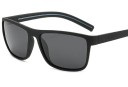 Lunettes de soleil pour hommes E1930 7