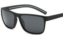 Lunettes de soleil pour hommes E1930 10