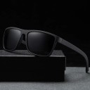 Lunettes de soleil pour hommes E1930 1